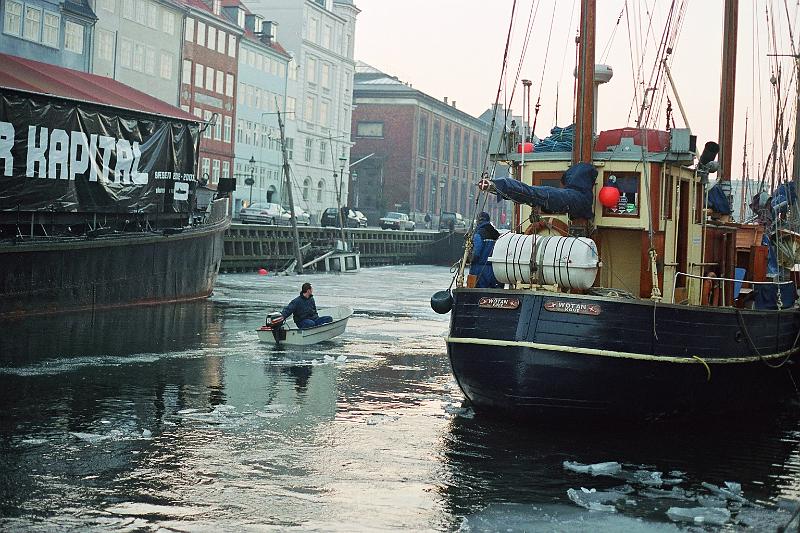 08 085 Nyhavn.jpg